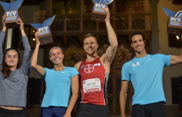 Gewinner 2018 - GEPA-pictures